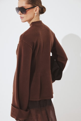 Top - Bruin