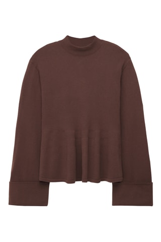 Top - Bruin