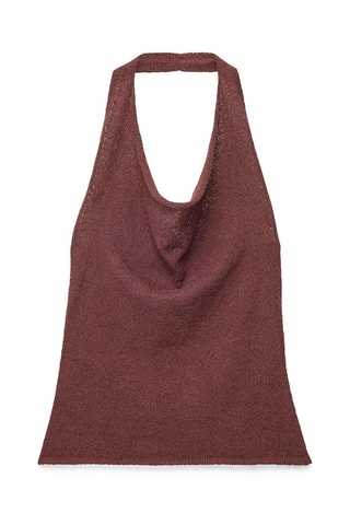 Top - Bruin