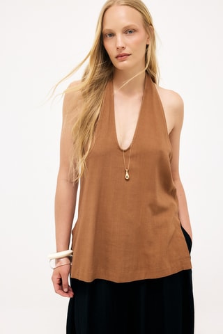 Top - Camel