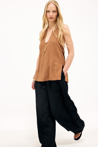 Top - Camel