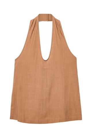 Top - Camel