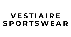 00_logo_V4