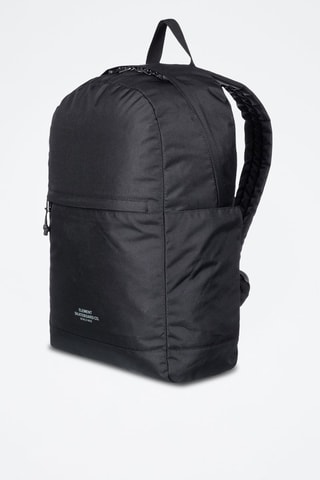 Sac à dos - Noir - Element