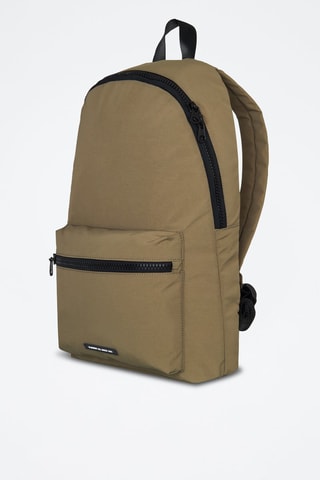 Sac à dos - Marron - Element