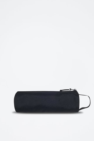 Trousse - Noir - Quiksilver