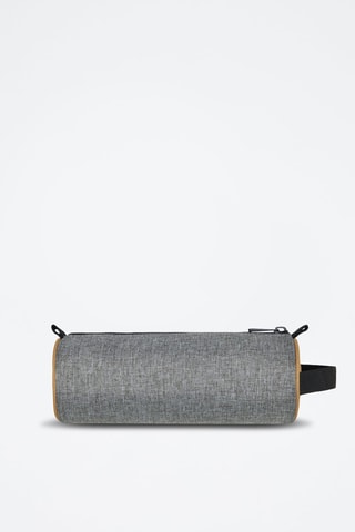 Trousse - Gris - Billabong