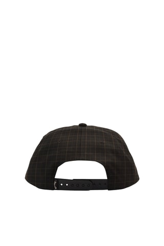 Casquette - Noir - Billabong