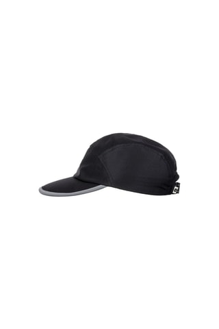 Casquette Sofia - Noir - Roxy