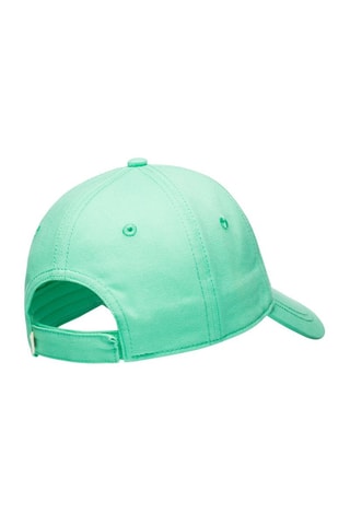 Casquette Dear Believer Color - Vert - Roxy
