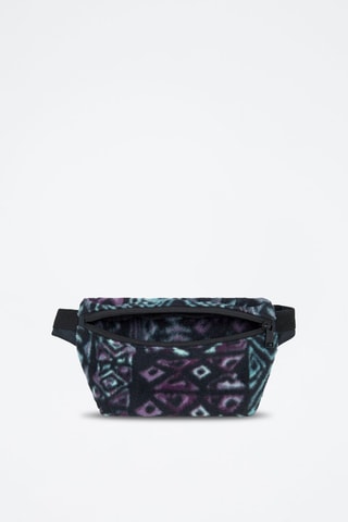 Sac banane - Turquoise - Billabong