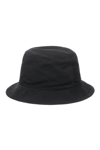 Bob réversible Flipped Out - Kaki et noir - Quiksilver