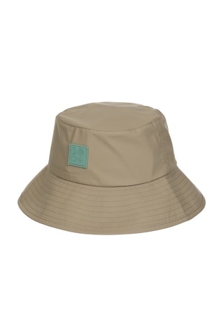 Bob The Tech - Beige - Quiksilver