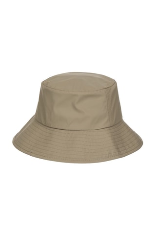 Bob The Tech - Beige - Quiksilver