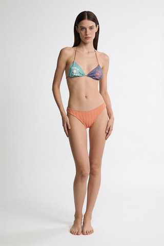 Reggiseno bikini - Multicolore
