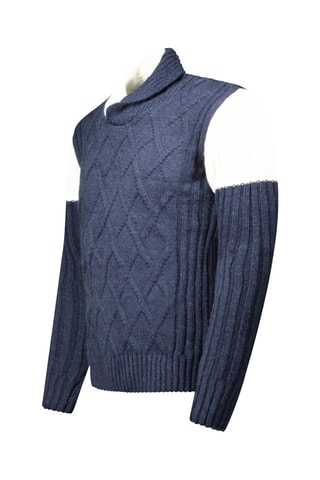 Maglia - Navy