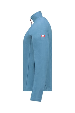 Pile Tonneau - Blu scuro