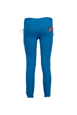 Jogging Musain - Bleu