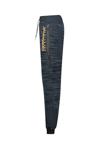Jogging Moodeak - Bleu