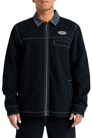 Veste - Noir - Billabong