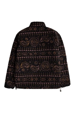 Veste réversible - Noir - Billabong