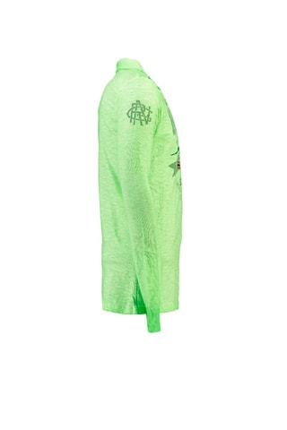 Polo - Verde chiaro