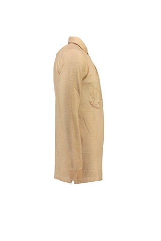 Polo - Beige