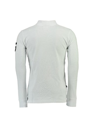 Polo - Bianco