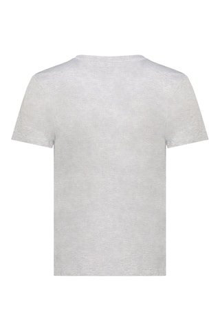 T-shirt - Gris