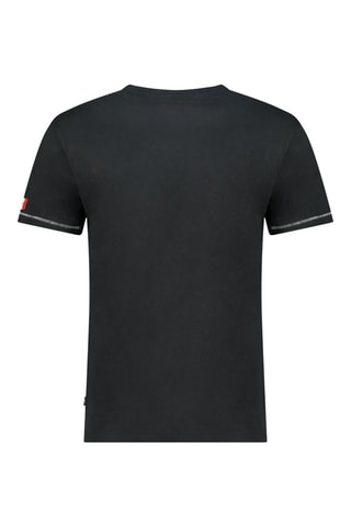 T-shirt Juitreak - ,  e 