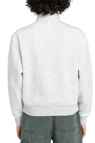 Felpa Element Co W - Grigio melange - Element
