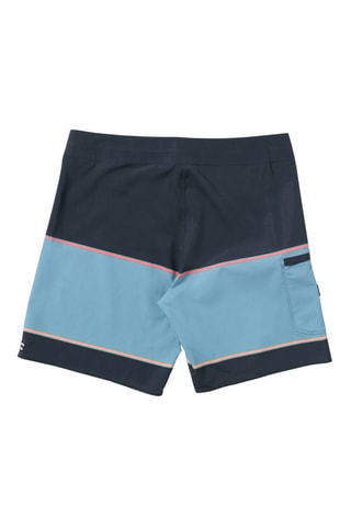 Short de surf - Bleu marine - Billabong