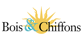 Logo Vente