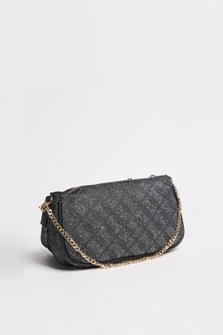 Sac à main - Noir