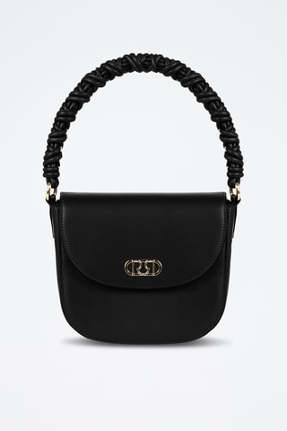 Sac à main - Noir