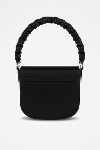 Sac à main - Noir