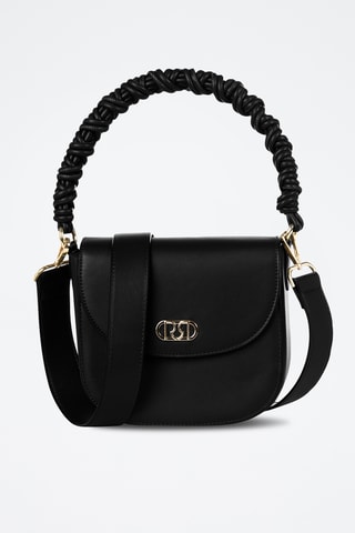 Sac à main - Noir