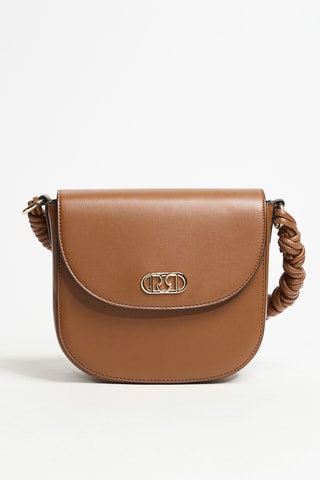 Sac à main - Marron