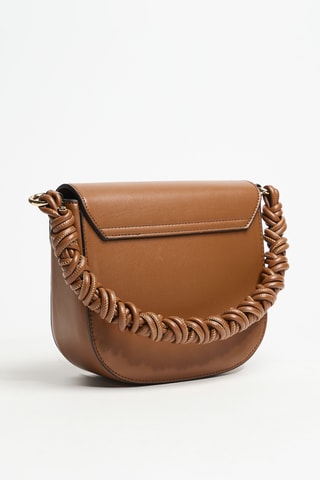 Sac à main - Marron