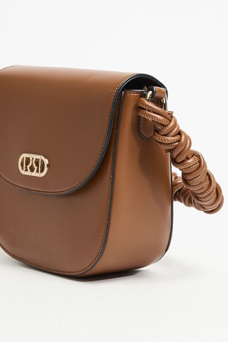 Sac à main - Marron