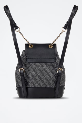 Sac à dos - Noir