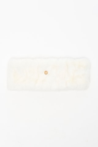 Bandeau - Blanc