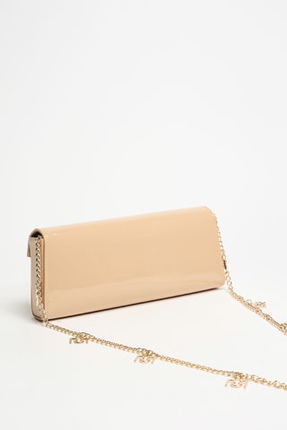 Sac bandoulière - Beige