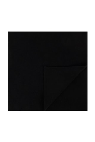 Carré - Noir