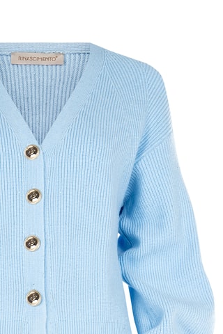 Gilet - Ciel
