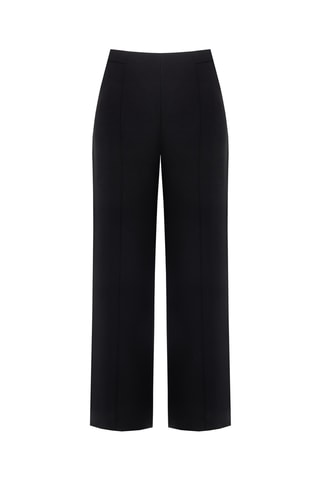 Pantalon - Noir
