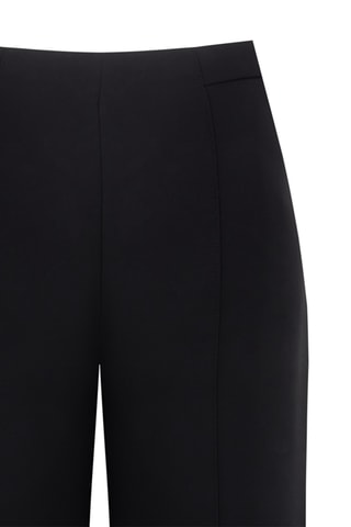 Pantalon - Noir