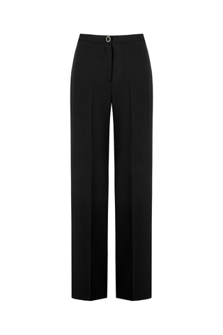 Pantalon - Noir