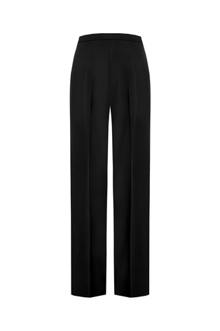 Pantalon - Noir