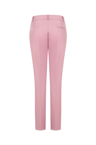 Pantalon - Rose